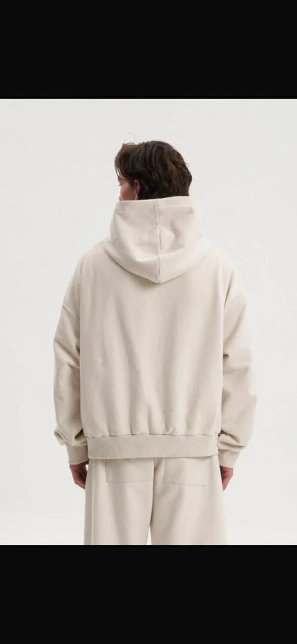 CAMPERA BLANKS ARENA